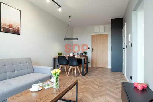 45221 - zdjęcie nr 0