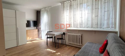 45632 - zdjęcie nr 0