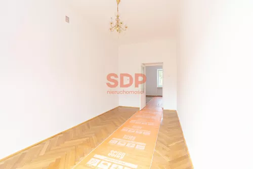 44184 - zdjęcie nr 0