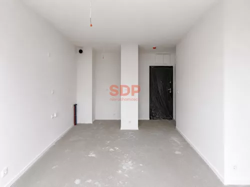 45243 - zdjęcie nr 0