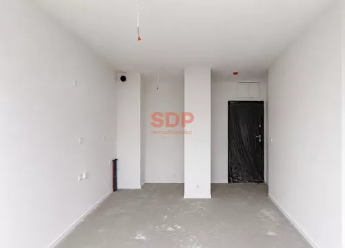 45280 - zdjęcie nr 0