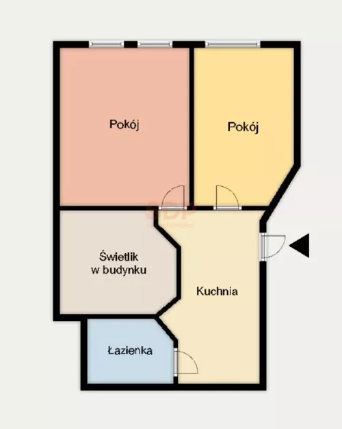 42734 - zdjęcie nr 0