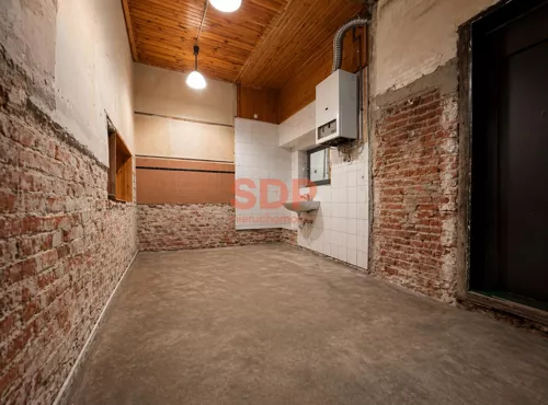 44387 - zdjęcie nr 0