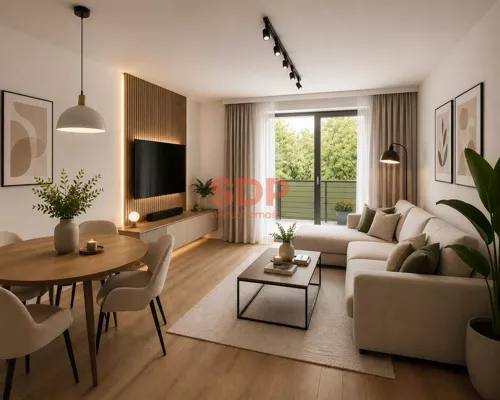 44862 - zdjęcie nr 0