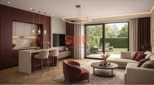 44277 - zdjęcie nr 0