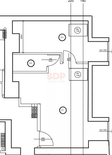 37959 - zdjęcie nr 0