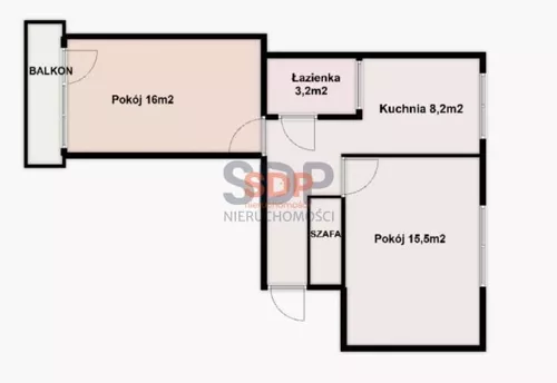 45536 - zdjęcie nr 0