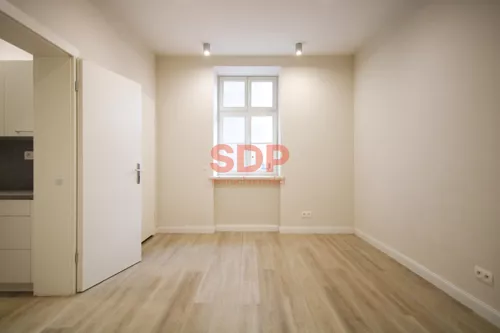 44631 - zdjęcie nr 0