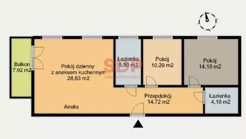 44774 - zdjęcie nr 0