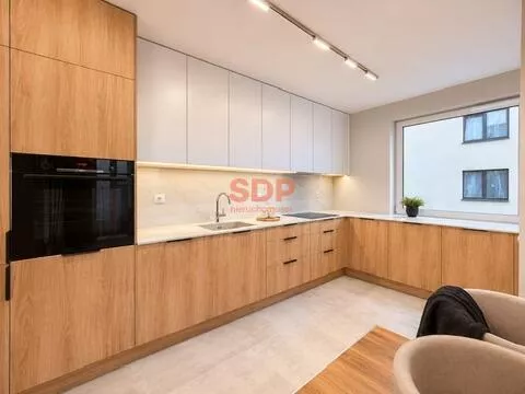45911 - zdjęcie nr 0