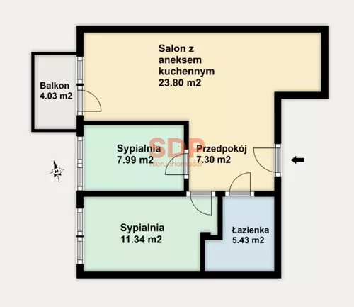 44573 - zdjęcie nr 0