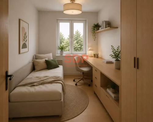 44574 - zdjęcie nr 0
