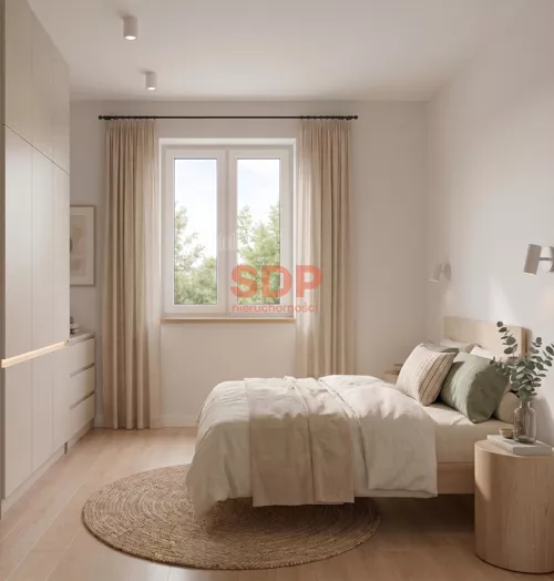 44591 - zdjęcie nr 0