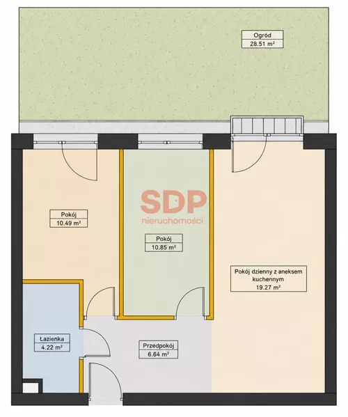 44782 - zdjęcie nr 0