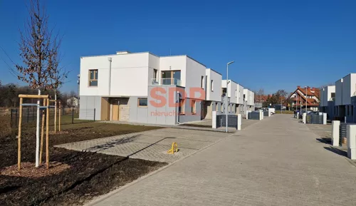 44206 - zdjęcie nr 0