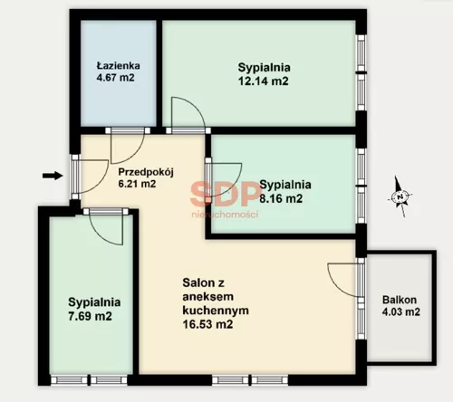 44569 - zdjęcie nr 0