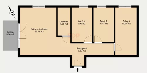 42693 - zdjęcie nr 0
