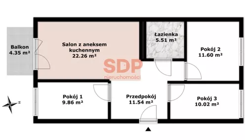 45081 - zdjęcie nr 0