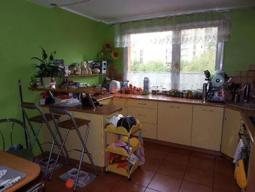 45746 - zdjęcie nr 0