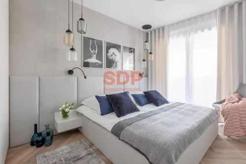 44472 - zdjęcie nr 0
