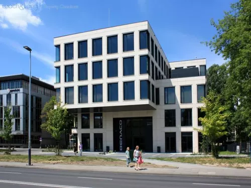 8401 - zdjęcie nr 0