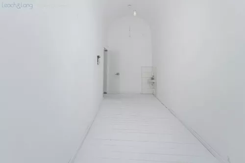 6888 - zdjęcie nr 0