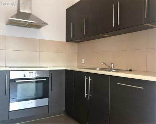 860 - zdjęcie nr 0