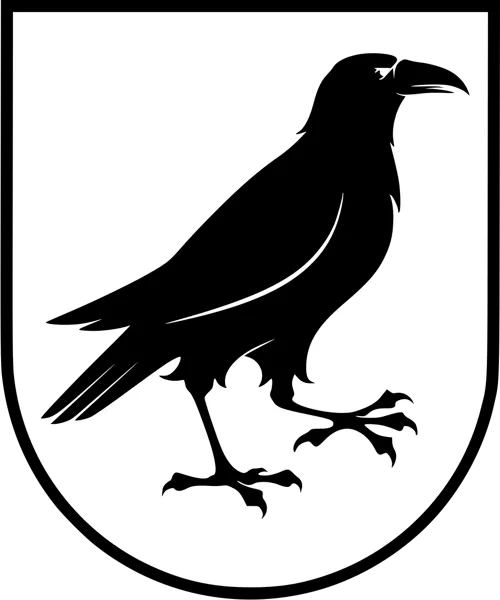 TTT-000001567 - zdjęcie nr 0