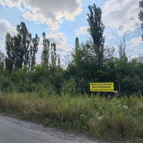 TTT-0000020090 - zdjęcie nr 0