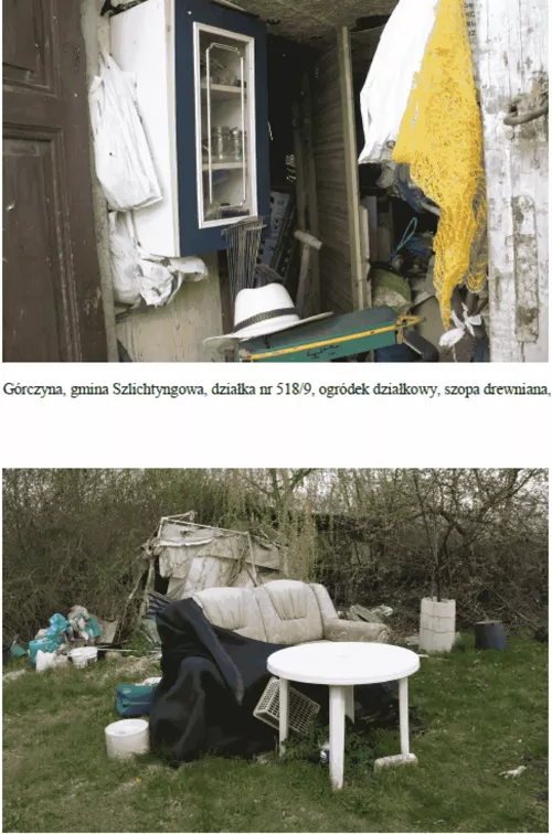 TTT-00001822 - zdjęcie nr 0