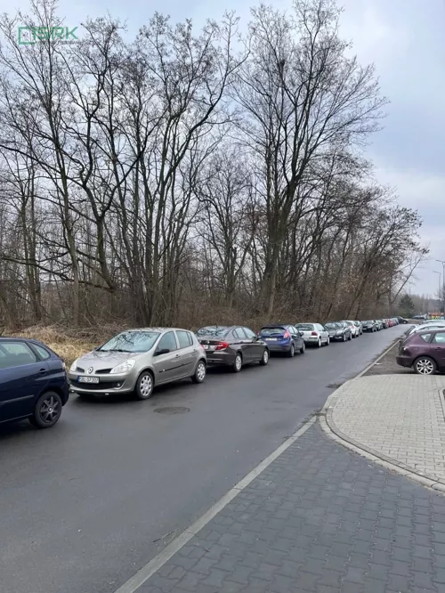 4/33/02/2023 - zdjęcie nr 0