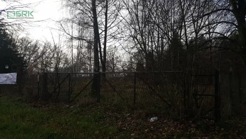 4/67/12/2019 - zdjęcie nr 0