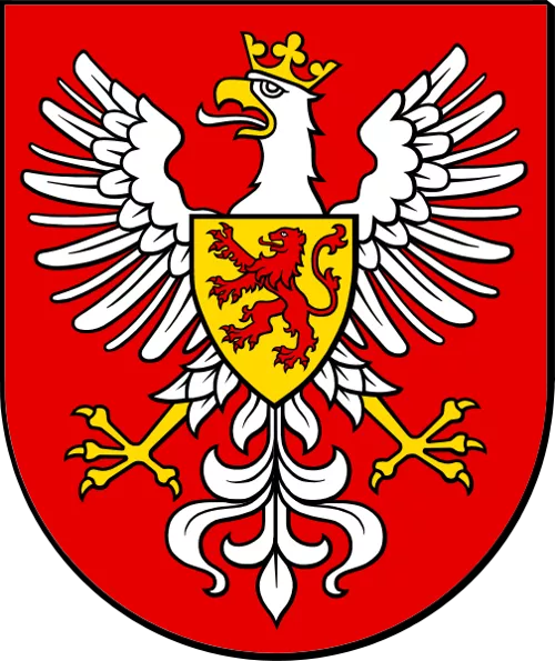 TTT-000001608 - zdjęcie nr 0