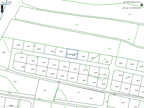 TTT-000001594 - zdjęcie nr 0