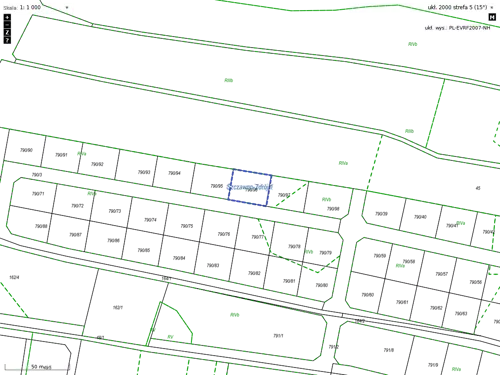 TTT-00001600 - zdjęcie nr 0