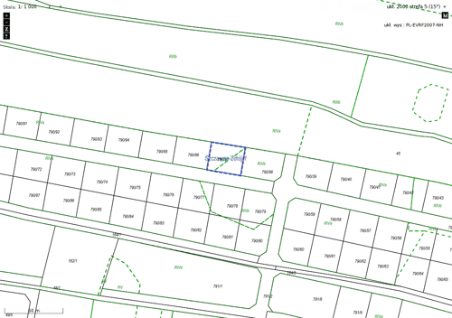 TTT-00001601 - zdjęcie nr 0