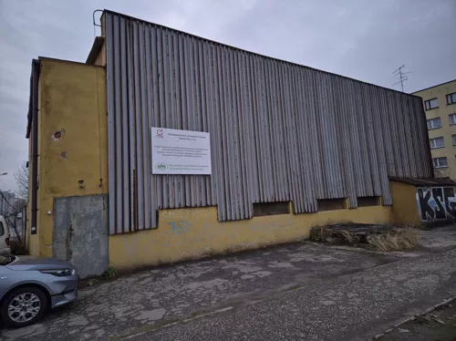 AZM/DM/142/2025/03-25/W - zdjęcie nr 0