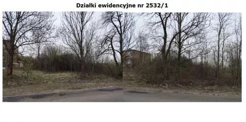 ngc0000003 - zdjęcie nr 0