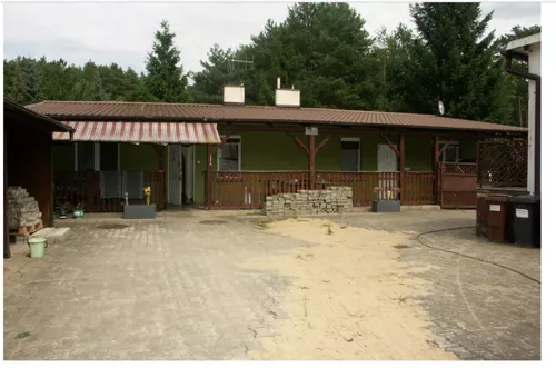 TTT-0000020024 - zdjęcie nr 0