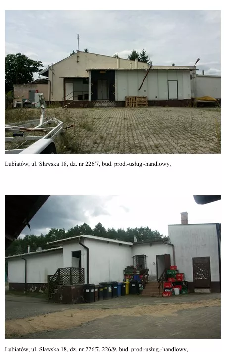 TTT-0000020025 - zdjęcie nr 0