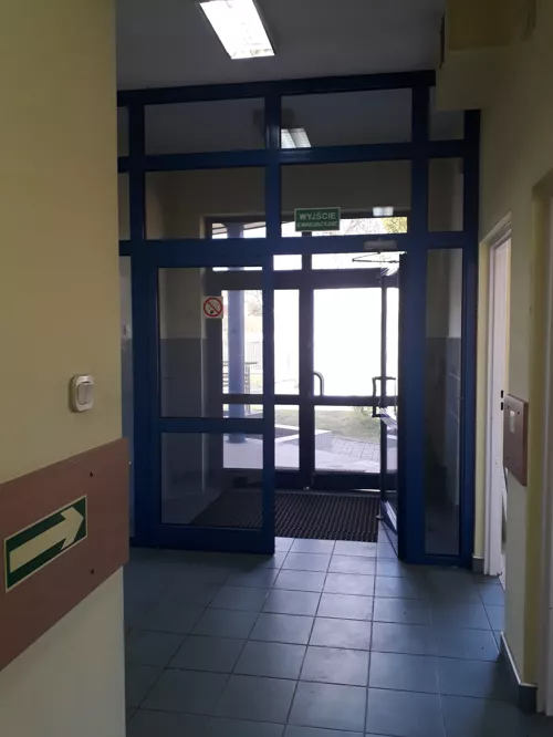 TTT-000001705 - zdjęcie nr 0