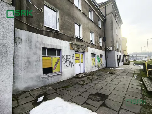 AZM/DM/1/2025/11-24 - zdjęcie nr 0