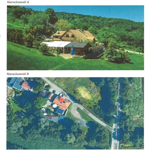 TTT-000001672 - zdjęcie nr 0