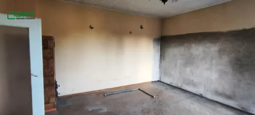 AZM/DM/167/2025/08-25 - zdjęcie nr 0