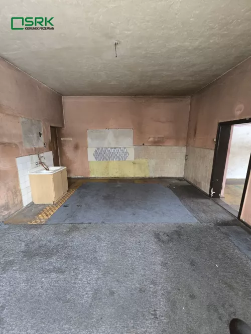AZM/DM/192/2025/09-25 - zdjęcie nr 0