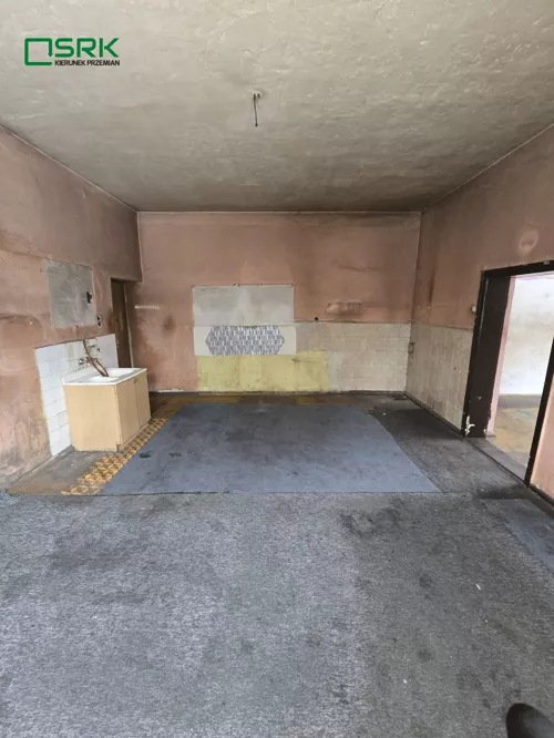 AZM/DM/192/2025/09-25 - zdjęcie nr 0