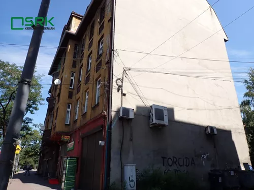AZM/DM/195/2025/09-25 - zdjęcie nr 0