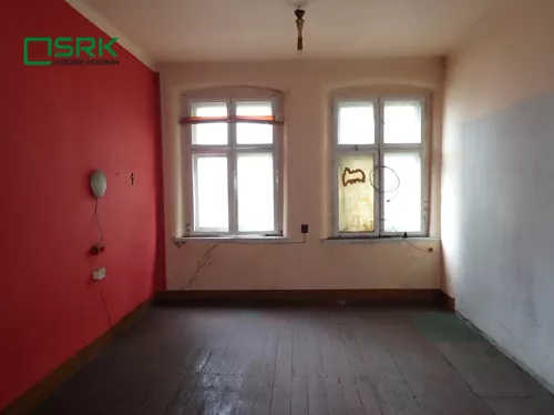 AZM/DM/177/2025/09-25 - zdjęcie nr 0
