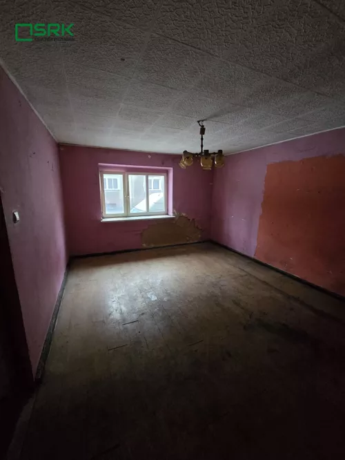 AZM/DM/186/2025/08-25 - zdjęcie nr 0