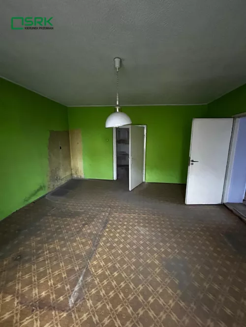 AZM/DM/160/2025/08-25 - zdjęcie nr 0